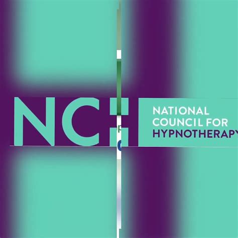 hypnotherapy north london|St. Albans Hypnotherapy Training .